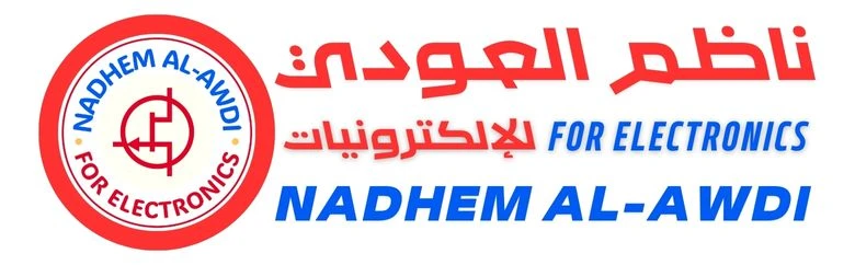 Nadhem Alawdi For Electronics