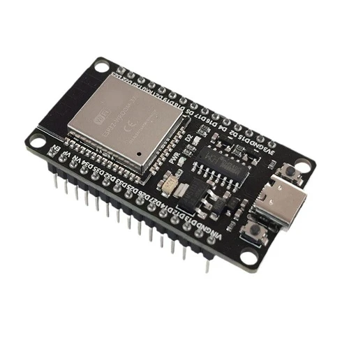 ESP32 Dev Kit C V4 Nodemcu WiFi Development Board‏
